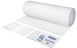 Corte PA-5 micron