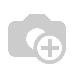 [FIL10005] Filtro satén plus