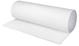 [FILG4201] G4 Rollo 1 x 20