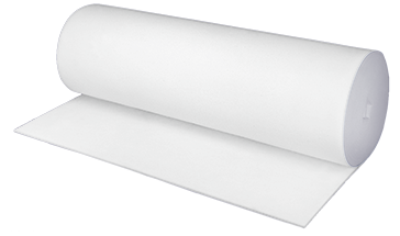[FILG4201] G4 Rollo 1 x 20